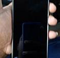 Moto G6