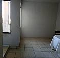 Apartamento Residencial Em Conceição Da Barra - Es