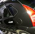 Vendo Ou Troco C 3 2004