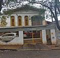 Casa Com 5 Dormitórios Para Alugar, 229 M² Por R$ 3.500/Mês - Vila Paraíso - Campinas/Sp