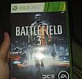 Battlefield 3