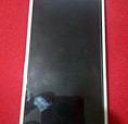 J7 Prime