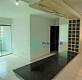 Apartamento Com 2 Dormitórios À Venda, 66 M² Por R$ 330.000,00 - Alto Da Glória - Goiânia/