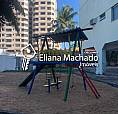 Vila Velha - Apartamento Padrão - Centro De Vila Velha