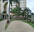 Apartamento Residencial Aguas Do Madeira