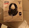 Headset Turtle Beach Atlas One