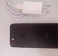 Iphone 7 128 Gb Black