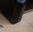 Pc Gamer, Rodando Todos Os Games Da Atualidade