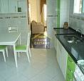 Sobrado Triplex 3 Dorms, Canto Do Forte, R$ 480 Mil.  Vem!!!