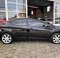 Elantra 1.8 16 2012