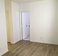 Vendo Apartamento Residencial Aline