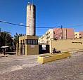Apartamento Com 2 Dormitórios À Venda, 53 M² Por R$ 125.000 - Bom Pastor - Natal/Rn