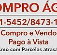 Com -Pramos Seu Agio Mesmo Com Parcelas Atrasa -Das