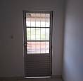 Casa 3 Quartos Toda Na Laje Sta Lúcia - 1º Andar