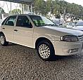 Vw/ Gol G4 1.6 Patrulheiro Impecável!!!!