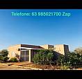 Casa Lusimangues 60Mil