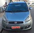 Fiat Idea Atractive 1.4 