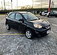 Nissan March 2016 - 76 Mil Km Rodados 