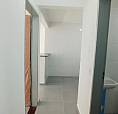 Agio De Apartamento Dois Quartos Aguas Lindas 