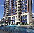 Apartamento Para Locação Em Fortaleza, Mucuripe, 2 Dormitórios, 2 Suítes, 3 Banheiros, 2 V