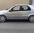 Palio 