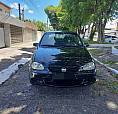 Corsa Classic 2008 Impecável 