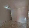 Casa 3/4  Setor Mont Serrat