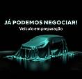 Toyota Corolla 2.0 Vvt-Ie Flex Xre Direct Shift 4P