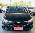 Gm Chevrolet Prisma 1.4 Lt Flex 2019