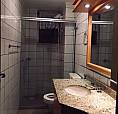 Quarto Para Alugar - Mulheres - Estudante
