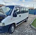 Pratica Eventos