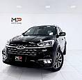 Chery Tiggo 8 Max Drive 1.6 Turbo Aut. 2025