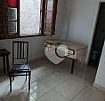 Casa Com 1 Quarto Para Alugar, 25 M² Por R$ 4.639/Mês - Gávea - Rio De Janeiro/Rj