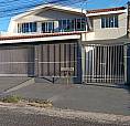 Casa 380 Metros Quadrados No Xaxim. Toda Reformada. Aceito Apartamento E Carro