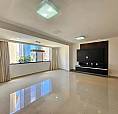 Lindo Apartamento 3/4 Em Capim Macio