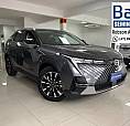 Gac Motors Gs4 Elite (Híbrido) 2026