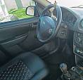 Chevrolet Celta Spirit/ Lt 1.0 Mpfi 8V Flexp. 5P 2015