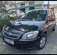 Chevrolet Celta Spirit/ Lt 1.0 Mpfi 8V Flexp. 5P 2014