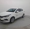 Fiat Cronos Drive 1.3 8V Flex 2024
