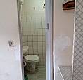 Aluguel  De Quarto 