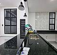 Casa Com 3 Quartos No Bairro Villa Verde Em Hortolândia - R$ 596.000,00