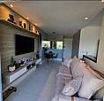 Apartamento Com 2 Dormitórios À Venda, 57 M² Por R$ 530.000,00 - Vila Andrade - São Paulo/