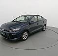 Hyundai Hb20S Comfort 1.0 Flex 12V Mec. 2026