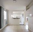 Aluguel Apartamento Shopping Park