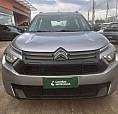 Citroen C3 Aircross Shine 1.0 Turbo 200 Aut. 2025
