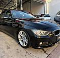 Bmw 328i A 2.0 Tb/2.0 Tb Flex 16v 4p 2013