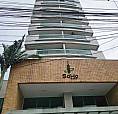 Soho Residence