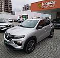 Renault Kwid 1.0 Zen 2025