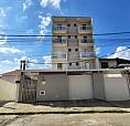 Aluga-Se Apartamento Iluminado E Arejado