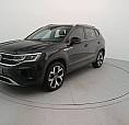 Volkswagen Taos Highline 1.4 250 Tsi Flex Aut 2024